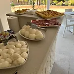 Luna D'Argento