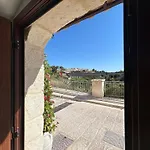 B&B La Gravina