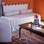 Tenuta Monacelli Lecce