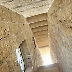 Tenuta Monacelli Lecce