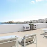 Hotel Approdo Di Venere