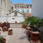 Il Cavalliere Bed & Breakfast