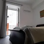 Il Cavalliere Bed & Breakfast