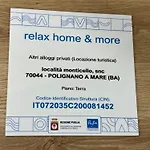 Relaxhomeandmore21Official
