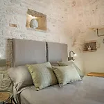 Monte Adamello - Dimora Nei Trulli