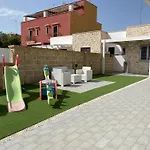 Villa Noire