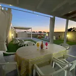 Villa Noire
