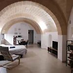 Appartamento B&B Volte D'Ogiva