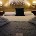 Puglia Holiday Home