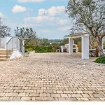 Masseria Pietramia