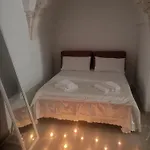 A Casa Di Ale