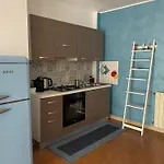 Loft Postiglione 14