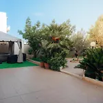 Casa Mandarino Con Parcheggio