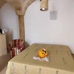 History House