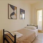 Indipendence Home