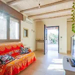2 Bedroom Nice Home In Taranto