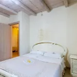 2 Bedroom Nice Home In Taranto