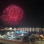 Pier 84