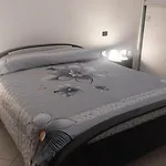 Nonna Coca
