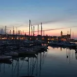 Trani Residence