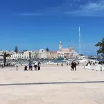 Trani Residence