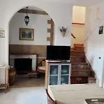 Villa Porto Pirrone