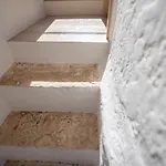 Dimora Dei Sette Gradini