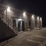 La Casa Di Pietra Location Rosy