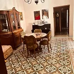 Manu'S Home