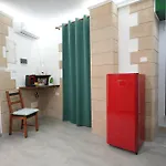 La Maison Di Eleni