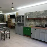 La Maison Di Eleni