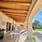 Relais Tenuta Campi