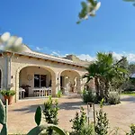 Relais Tenuta Campi