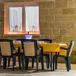 Villa Safiria