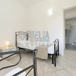 Appartamento Giglio By Puglia On Line