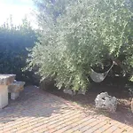 Trulli Di Rosa