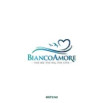Biancoamore Ostuni - The Sky, The Sea, The Love -