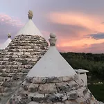 Feudi Mandolivo