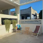 Villa Enza - A 150 Passi Dal Mare