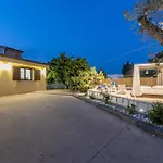 Villa Desideria