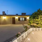 Villa Desideria