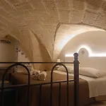 Imperial Suite