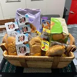 Dal Cappellaio Matto