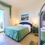 Paglianza Hotel