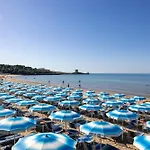 Paglianza Hotel