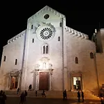 Giga Apartment Bari Puglia