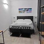 Sisina'S Suite