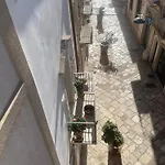 Casa Gio Fasano