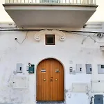 Appartamento L'Onda 1 - Myho Casa