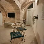 Dimora D'Archi
